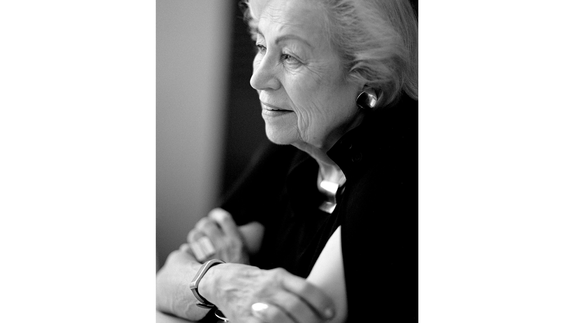 Danish jewelry designer jensen sales